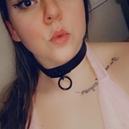 Onlyfans free content katiebaby420 

 profile picture