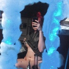 View katiebug072217 (Muahhh0722) OnlyFans 49 Photos and 32 Videos leaks 

 profile picture