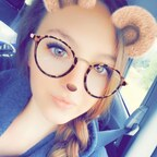 Get Free access to katiebug1993 (Katie) Leaked OnlyFans 

 profile picture