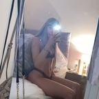 View katieburton (Katie) OnlyFans 49 Photos and 32 Videos gallery 

 profile picture