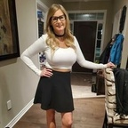 katieduffy OnlyFans Leaked (64 Photos and 32 Videos) 

 profile picture