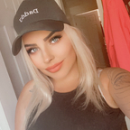 View Katie katt (katieeekate) OnlyFans 342 Photos and 115 Videos leaked 

 profile picture