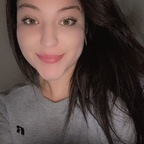 katieegbert OnlyFans Leaks 

 profile picture