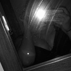 View katiek333 (Katie K) OnlyFans 64 Photos and 32 Videos gallery 

 profile picture