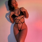 Download katieleighfree OnlyFans videos and photos for free 

 profile picture