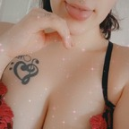 Onlyfans leak katielisa 

 profile picture