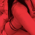 Trending @katielove990 leak Onlyfans videos for free 

 profile picture