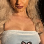 katiemaryrose (Katie Mary Rose) free OnlyFans Leaks 

 profile picture