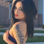 Hot @katiemei1213 leaked Onlyfans gallery free 

 profile picture