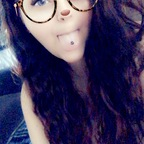 View Katie 🤪😘 (katierenee2) OnlyFans 49 Photos and 32 Videos leaks 

 profile picture