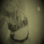 Onlyfans free content katierose76momtat 

 profile picture