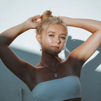 New @katiesigmondd leaked Onlyfans videos and photos free 

 profile picture