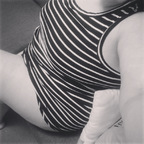 katiexxxo (Katie 💋) free OnlyFans Leaked Pictures & Videos 

 profile picture