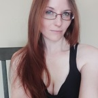 View Katilette_xo (katilette_xo) OnlyFans 49 Photos and 32 Videos leaks 

 profile picture