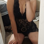 katirain33 OnlyFans Leak 

 profile picture