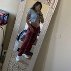 katkali (Kat) free OnlyFans content 

 profile picture