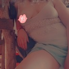 View katkandy666 OnlyFans videos and photos for free 

 profile picture