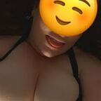 katkat1716 OnlyFans Leaks (49 Photos and 33 Videos) 

 profile picture