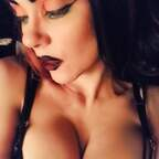 View katkildare69 OnlyFans content for free 

 profile picture