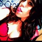 katkushkitten OnlyFans Leak (49 Photos and 32 Videos) 

 profile picture