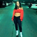 katlinzuidema99 OnlyFans Leaks (49 Photos and 32 Videos) 

 profile picture