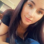 Free access to katlyn_xoxo Leaks OnlyFans 

 profile picture