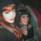 Download katlynandmo246 OnlyFans content for free 

 profile picture