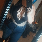 Download katlynbabyx0 OnlyFans videos and photos free 

 profile picture