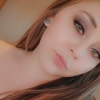 View katmebb9901 OnlyFans content for free 

 profile picture