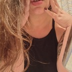 Free access to @katmystrey Leaks OnlyFans 

 profile picture