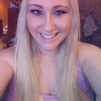 New @katnic2021 leak Onlyfans videos and photos for free 

 profile picture