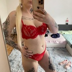 Free access to katrin_cze_girl_paid Leak OnlyFans 

 profile picture