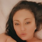 Get Free access to @katrina9991 Leaked OnlyFans 

 profile picture