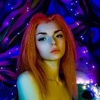 katryna.azarova (Katryna Azarova) OnlyFans Leaks 

 profile picture