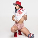 katsmagic (MissKittyKatKat) free OnlyFans Leaked Videos and Pictures 

 profile picture