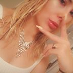 View Kat Starr (katstarr19) OnlyFans 49 Photos and 32 Videos leaks 

 profile picture