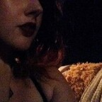 Onlyfans leaked katt- 

 profile picture