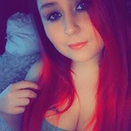 View katt100 (Katt) OnlyFans 49 Photos and 32 Videos leaks 

 profile picture