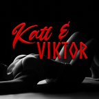 View Katt &amp; Viktor (kattandviktor) OnlyFans 160 Photos and 106 Videos leaks 

 profile picture