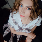 kattaramos (Katta Ramos) free OnlyFans content 

 profile picture