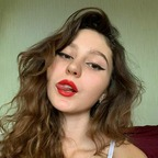 kattcrazy OnlyFans Leaks (91 Photos and 32 Videos) 

 profile picture