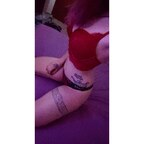 kattgratto OnlyFans Leaks (62 Photos and 32 Videos) 

 profile picture