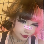 Free access to katthekunt (Kat) Leak OnlyFans 

 profile picture
