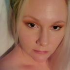 Free access to @katticorn19free (Katti_corn19 FREE) Leaks OnlyFans 

 profile picture