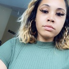 Trending @kattstakks leak Onlyfans videos free 

 profile picture
