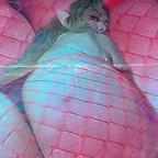 kattt.777free OnlyFans Leak (49 Photos and 82 Videos) 

 profile picture
