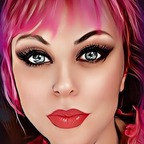 Trending @kattvondizzle leaks Onlyfans photos for free 

 profile picture