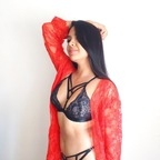 kattygaby OnlyFans Leaks 

 profile picture