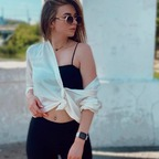 kattykitty69 (KattyKitty) OnlyFans Leaked Pictures and Videos 

 profile picture