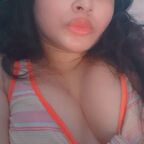 View Katy (katy-elizabeth) OnlyFans 49 Photos and 32 Videos leaked 

 profile picture